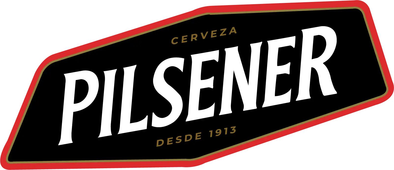 Pilsener