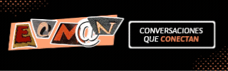 Publicidad móvil