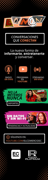 Publicidad lateral izquierda