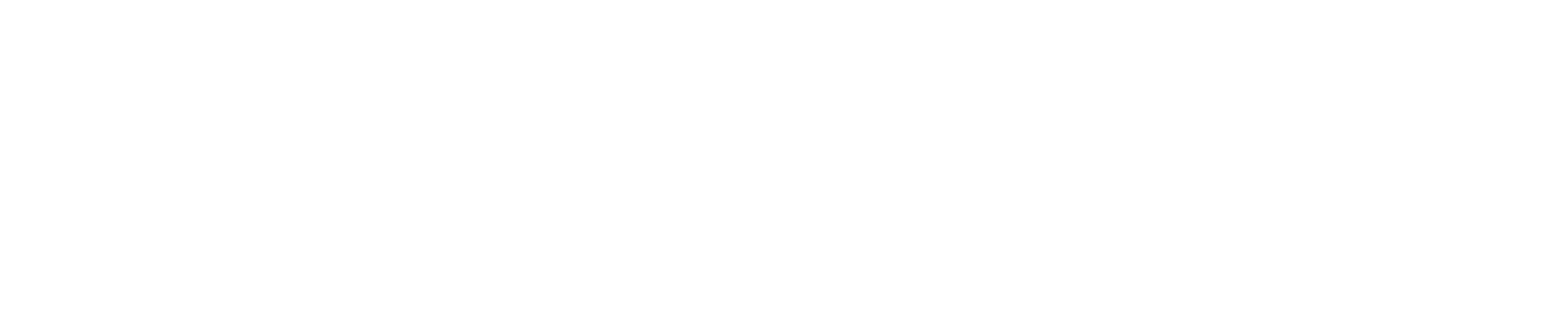 Copa del Mundo 2026