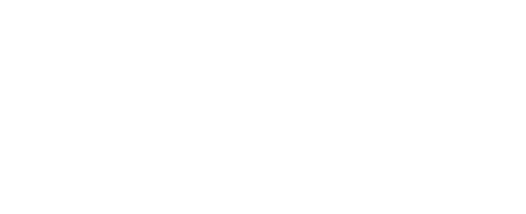 Copa del Mundo 2026