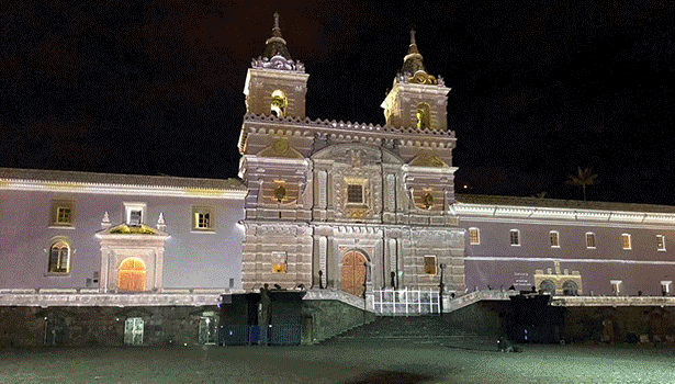 https://especiales.elcomercio.com/documentos/2018/08/fiesta_luz_home.gif