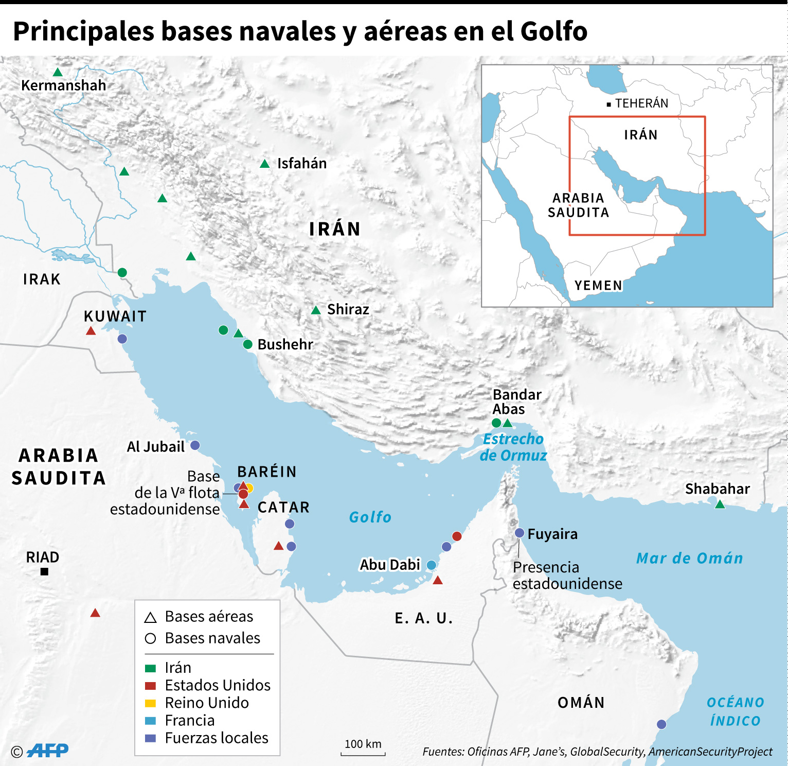 Персидский залив какие страны. Персидский залив страны Персидского залива. Страны Персидского залива на карте. Военные базы США В персидском заливе. Американские военные базы в персидском заливе.