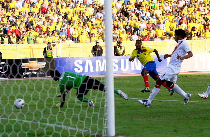 Img-gol