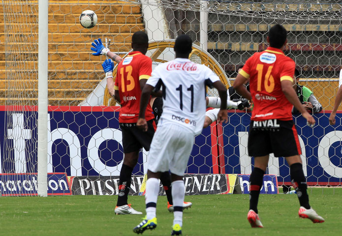 Img-gol