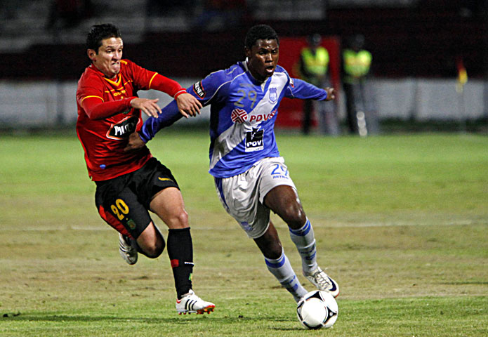 Img-gol