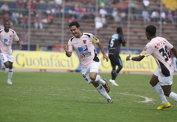 Img-gol