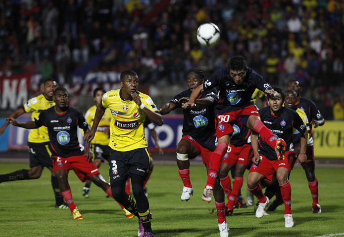 Img-gol