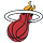 Heat