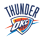 Thunder